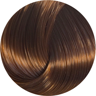OLLIN COLOR Крем-краска для волос 100 мл № 7/3 русый золотистый