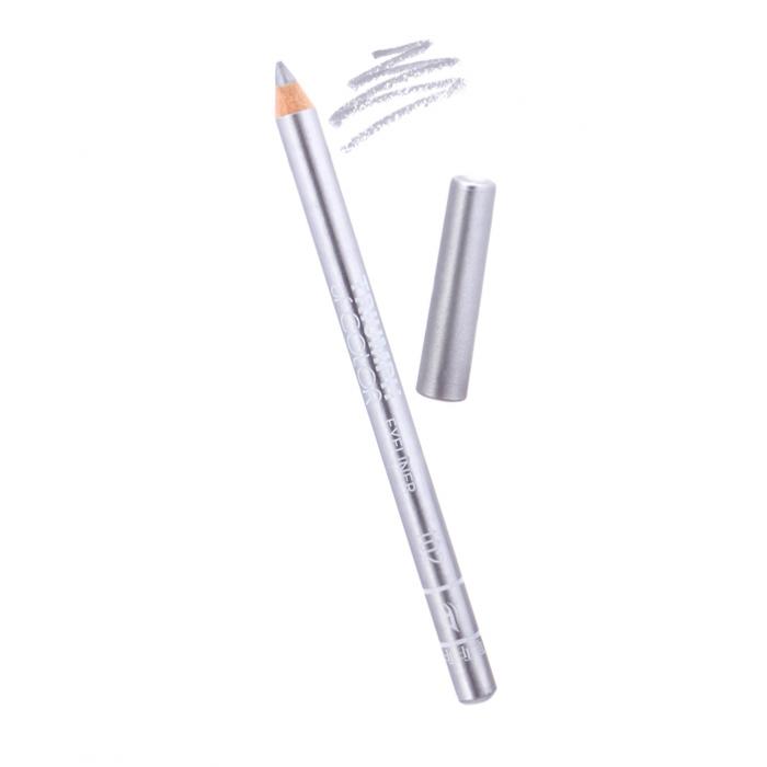 TRIUMPH OF COLOR EYELINER Карандаш для глаз № 102