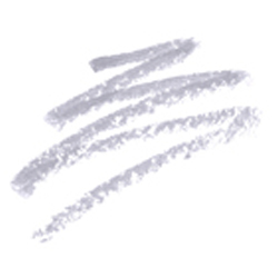 TRIUMPH OF COLOR EYELINER Карандаш для глаз № 102