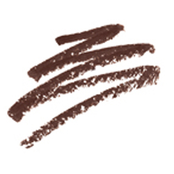 TRIUMPH OF COLOR EYELINER Карандаш для глаз № 103