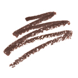 TRIUMPH OF COLOR EYELINER Карандаш для глаз № 104