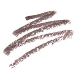 TRIUMPH OF COLOR EYELINER Карандаш для глаз № 105