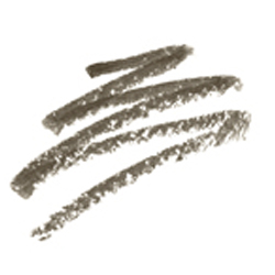 TRIUMPH OF COLOR EYELINER Карандаш для глаз № 106