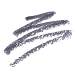 TRIUMPH OF COLOR EYELINER Карандаш для глаз № 107