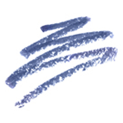 TRIUMPH OF COLOR EYELINER Карандаш для глаз № 108