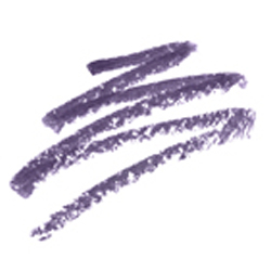 TRIUMPH OF COLOR EYELINER Карандаш для глаз № 109