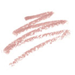 TRIUMPH OF COLOR LIPLINER Карандаш для губ № 201