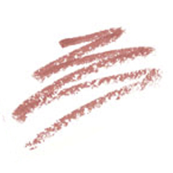 TRIUMPH OF COLOR LIPLINER Карандаш для губ № 202