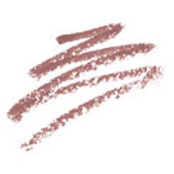 TRIUMPH OF COLOR LIPLINER Карандаш для губ № 205