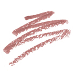 TRIUMPH OF COLOR LIPLINER Карандаш для губ № 206