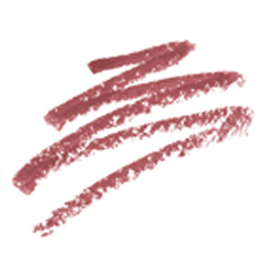 TRIUMPH OF COLOR LIPLINER Карандаш для губ № 207