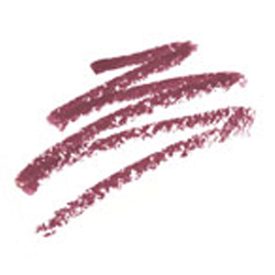 TRIUMPH OF COLOR LIPLINER Карандаш для губ № 210