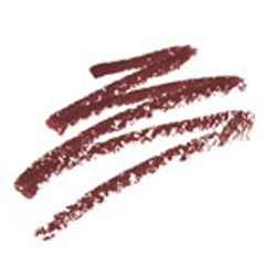 TRIUMPH OF COLOR LIPLINER Карандаш для губ № 211