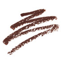 TRIUMPH OF COLOR LIPLINER Карандаш для губ № 212