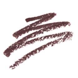 TRIUMPH OF COLOR LIPLINER Карандаш для губ № 213