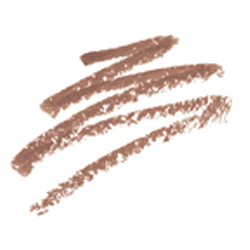 SLIDE-ON LIP LINER Карандаш контурный для губ № 31