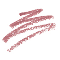 SLIDE-ON LIP LINER Карандаш контурный для губ № 33