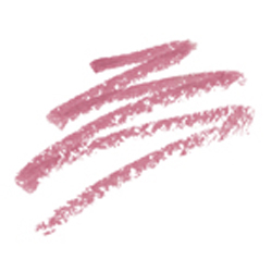 SLIDE-ON LIP LINER Карандаш контурный для губ № 34