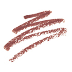 SLIDE-ON LIP LINER Карандаш контурный для губ № 36