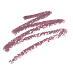SLIDE-ON LIP LINER Карандаш контурный для губ № 38