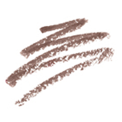 SLIDE-ON LIP LINER Карандаш контурный для губ № 40