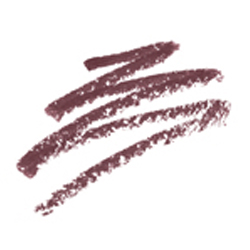 SLIDE-ON LIP LINER Карандаш контурный для губ № 41