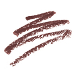 SLIDE-ON LIP LINER Карандаш контурный для губ № 42