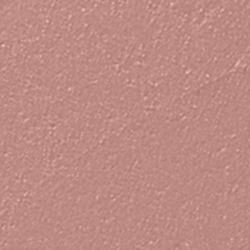 MATTE COLOR TIME LIPCOLOR Помада жидкая матовая № 210