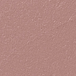MATTE COLOR TIME LIPCOLOR Помада жидкая матовая № 211