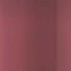 MATTE COLOR TIME LIPCOLOR Помада жидкая матовая № 212