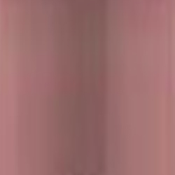 MATTE COLOR TIME LIPCOLOR Помада жидкая матовая № 213
