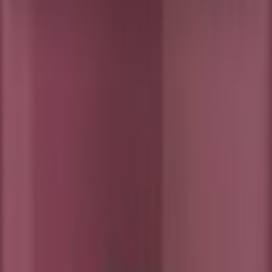 MATTE COLOR TIME LIPCOLOR Помада жидкая матовая № 214