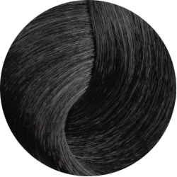 OLLIN COLOR PLATINUM COLLECTION Перманентная крем-краска для волос 100 мл № 6/11
