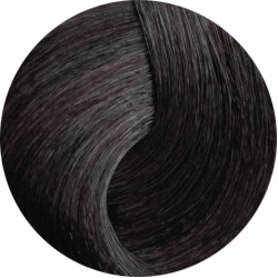 OLLIN COLOR PLATINUM COLLECTION Перманентная крем-краска для волос 100 мл № 6/12