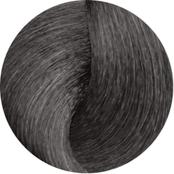 OLLIN COLOR PLATINUM COLLECTION Перманентная крем-краска для волос 100 мл № 7/11