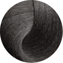 OLLIN COLOR PLATINUM COLLECTION Перманентная крем-краска для волос 100 мл № 8/11
