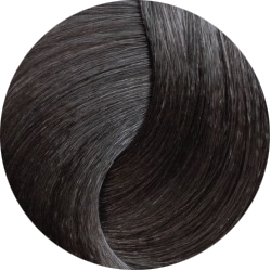 OLLIN COLOR PLATINUM COLLECTION Перманентная крем-краска для волос 100 мл № 8/112