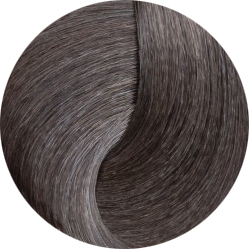 OLLIN COLOR PLATINUM COLLECTION Перманентная крем-краска для волос 100 мл № 8/12