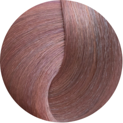 OLLIN COLOR PLATINUM COLLECTION Перманентная крем-краска для волос 100 мл № 8/25