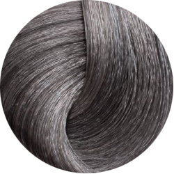 OLLIN COLOR PLATINUM COLLECTION Перманентная крем-краска для волос 100 мл № 8/81