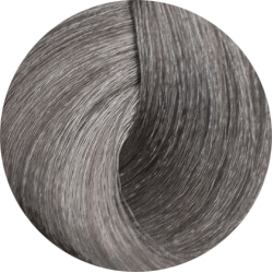 OLLIN COLOR PLATINUM COLLECTION Перманентная крем-краска для волос 100 мл № 9/11