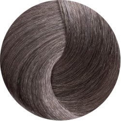 OLLIN COLOR PLATINUM COLLECTION Перманентная крем-краска для волос 100 мл № 9/12
