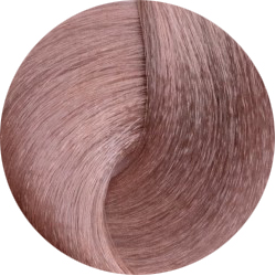 OLLIN COLOR PLATINUM COLLECTION Перманентная крем-краска для волос 100 мл № 9/75