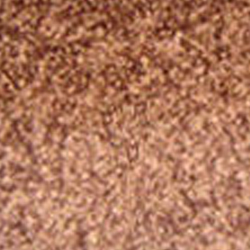 EXPERTCOLOR EYASHADOW METALLIK EFFECT Тени для век металлические № 152