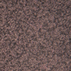 EXPERTCOLOR EYASHADOW METALLIK EFFECT Тени для век металлические № 156
