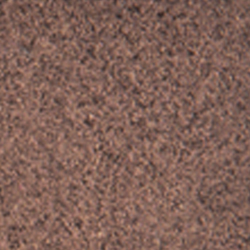 EXPERTCOLOR EYASHADOW METALLIK EFFECT Тени для век металлические № 157