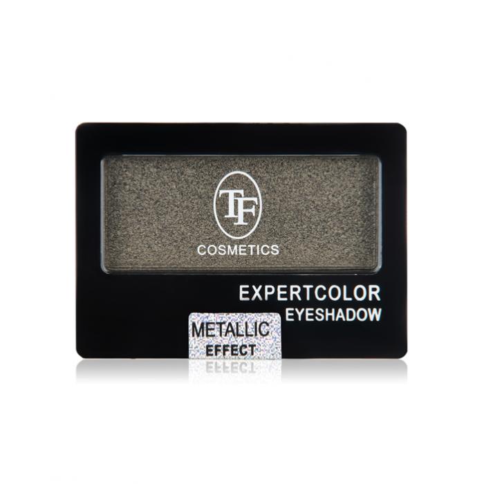 EXPERTCOLOR EYASHADOW METALLIK EFFECT Тени для век металлические № 159