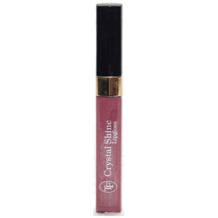 CRYSTAL SHINE LIPGLOSS Помада жидкая № 39