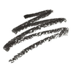 SLIDE-ON EYE LINER Карандаш контурный для глаз № 01