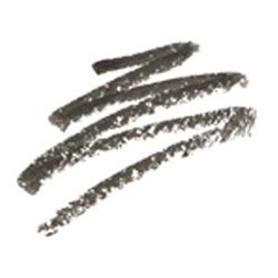 SLIDE-ON EYE LINER Карандаш контурный для глаз № 02